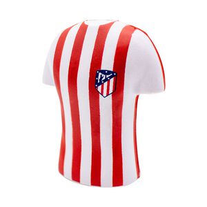 CAMISETA ANTIESTRÉS